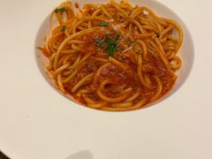 -Bistro 63 创意融合料理(广粤天地店)