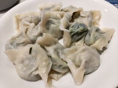 -东方饺子王(和平里店)