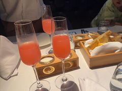 -王品牛排(杭州大厦店)