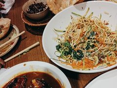 -鸽子窝(黄村店)