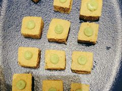 -丰收日(五角场店)