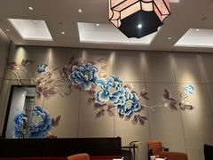 -金海华·华宴江南(斜塘店)