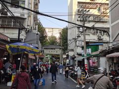 -蜜汁藕(三七八巷店)