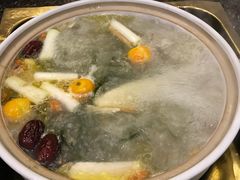 -钦善斋(武侯祠店)