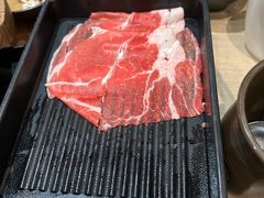 -牛气(将军澳中心店)