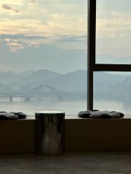 点击看大图 -KONSISTANT科思坦汀问题肌·科技美肤