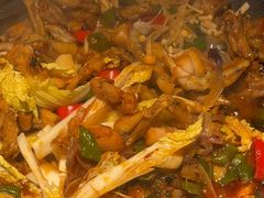 -蛙小侠(珠海华发商都店)