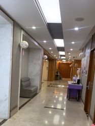 -杭州米兰柏羽医疗美容医院