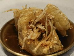 -小豆海棠(嘉兴路店)