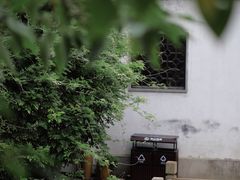 -青果巷历史文化街区