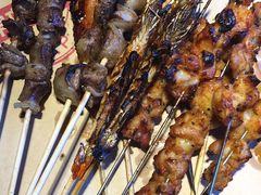 -串来串去(中关村店)