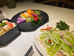 -春暖花开(西溪店)