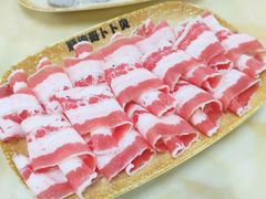 -顺德哥卜卜贝(旗舰店)