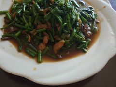 -沽源味道蒙餐莜面家常菜