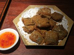 -章吴记喜瑞餐厅(东东城店)