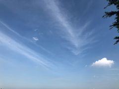 -黄金海岸环岛路