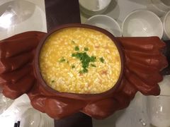 -毛家饭店(南沙万达店)