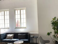 -设计共和 Design Republic(江宁路店)