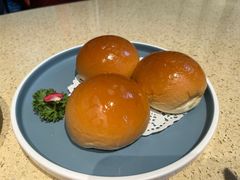 -点都德(长泰广场店)