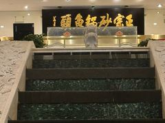 -天目缘餐厅