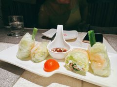 -芭提雅PHO THAI(美美1店)