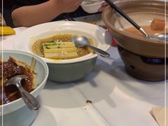 -黄鹤楼湖北特色菜(高碑店)