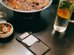 -麻六记(凤凰汇店)