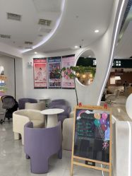 点击看大图 -小阿福儿童摄影(摩尔城店)