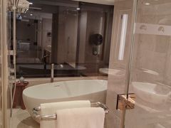 -广州白天鹅宾馆