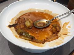 -老城根·潍坊菜(高新店)