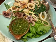 -Pakorn's Kitchen