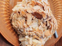 -BAKER&SPICE(国金中心商场店)