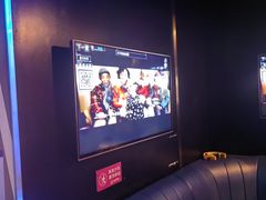 -唱吧麦颂KTV(萧山加州阳光广场店)