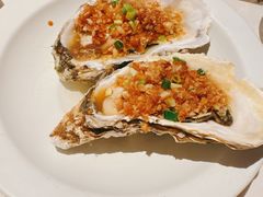 -汤城小厨•粤菜•靓汤(金宝街店)