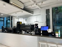 -BLATAGE COFFEE