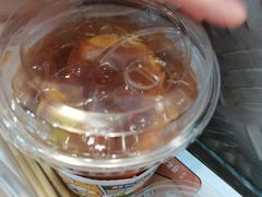 -孖记茶档·热腾茶餐(乐峰店)