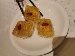-顺风海鲜港(长寿路店)