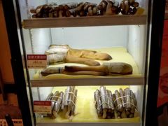 -陶陶居海鲜酒家(新马路店)