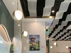 -烹然四季椰子鸡火锅(姚家园万象汇店)