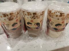 -九秋茶铺(三里屯店)