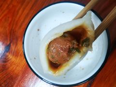 -金秋小吃海鲜·专注30年临海特色风味