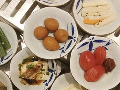 -匠牛亭·锅物烧肉放题自助(昆百大·泰业城店)