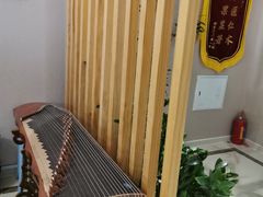 -修申骨雕小颜脊柱骨盆管理产后修复