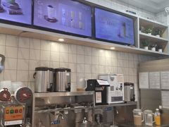-CoCo都可(大兴凯德MALL店)