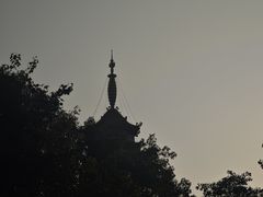 -仙岳公园