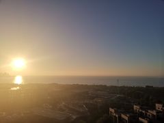 -北京汉斯特自助烤肉(临朐店)