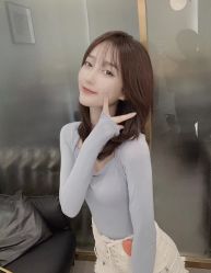 -东秀护肤造型
