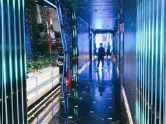 -星璨火吧KTV聚会餐厅(丰庆路店)