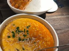 -外婆家(杭州马塍店)