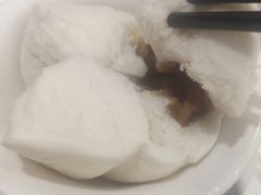 -老廣新意-全天茶点(宝能店)
